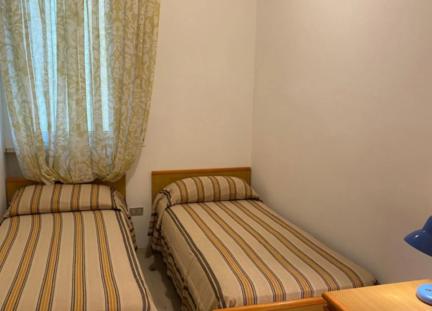 Casa Eva Apartment Bibione Italy
