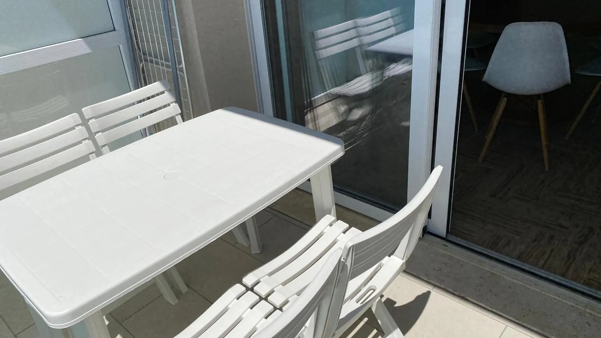 Ferienwohnung Casa Eva Bibione 0*,  Italien