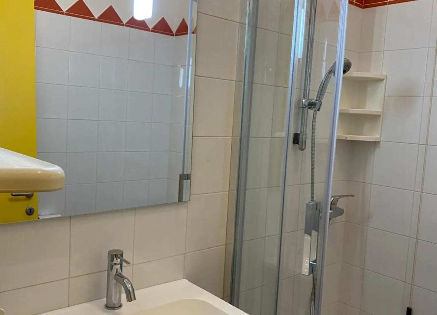 Casa Eva Apartment Bibione