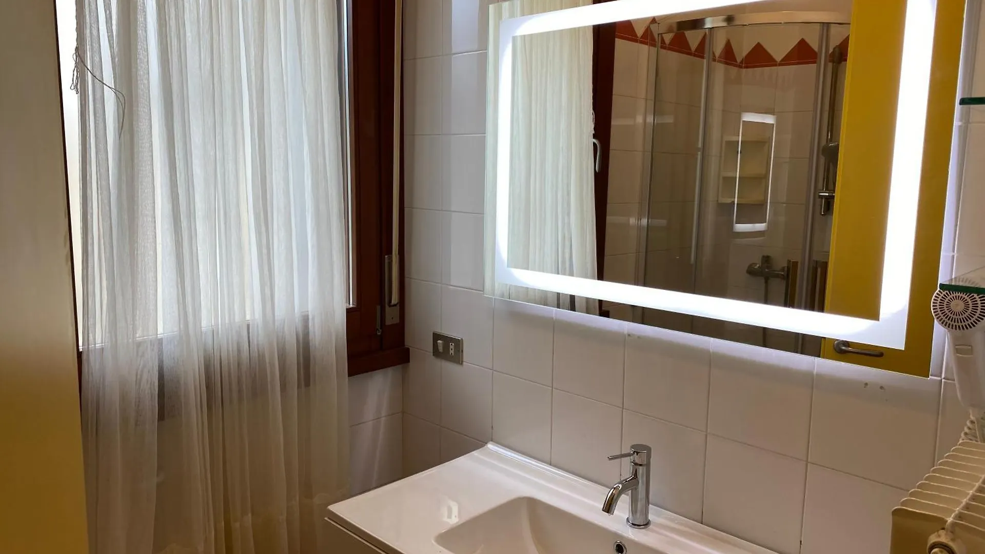 Casa Eva Apartment Bibione