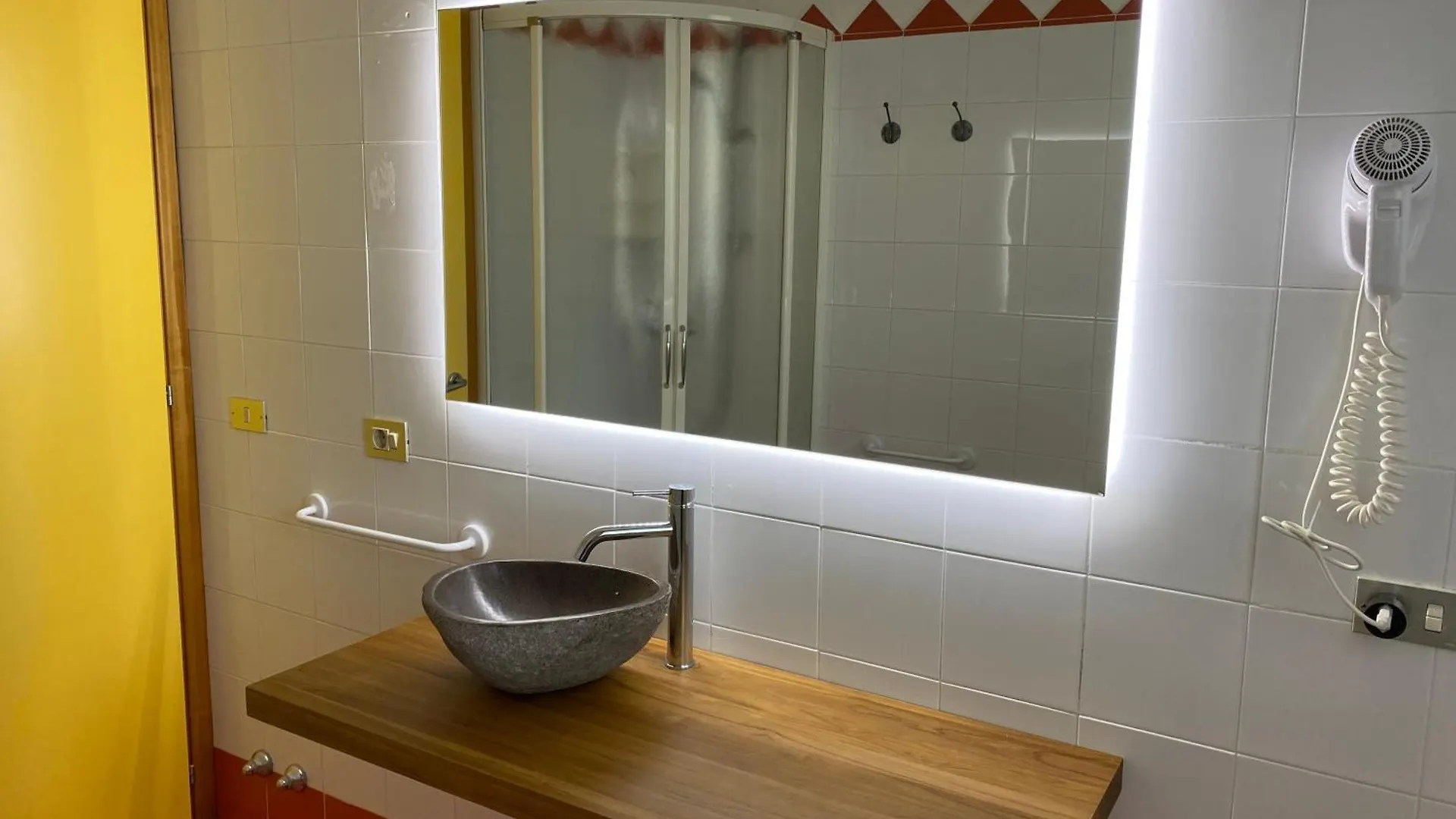 Casa Eva Apartment Bibione
