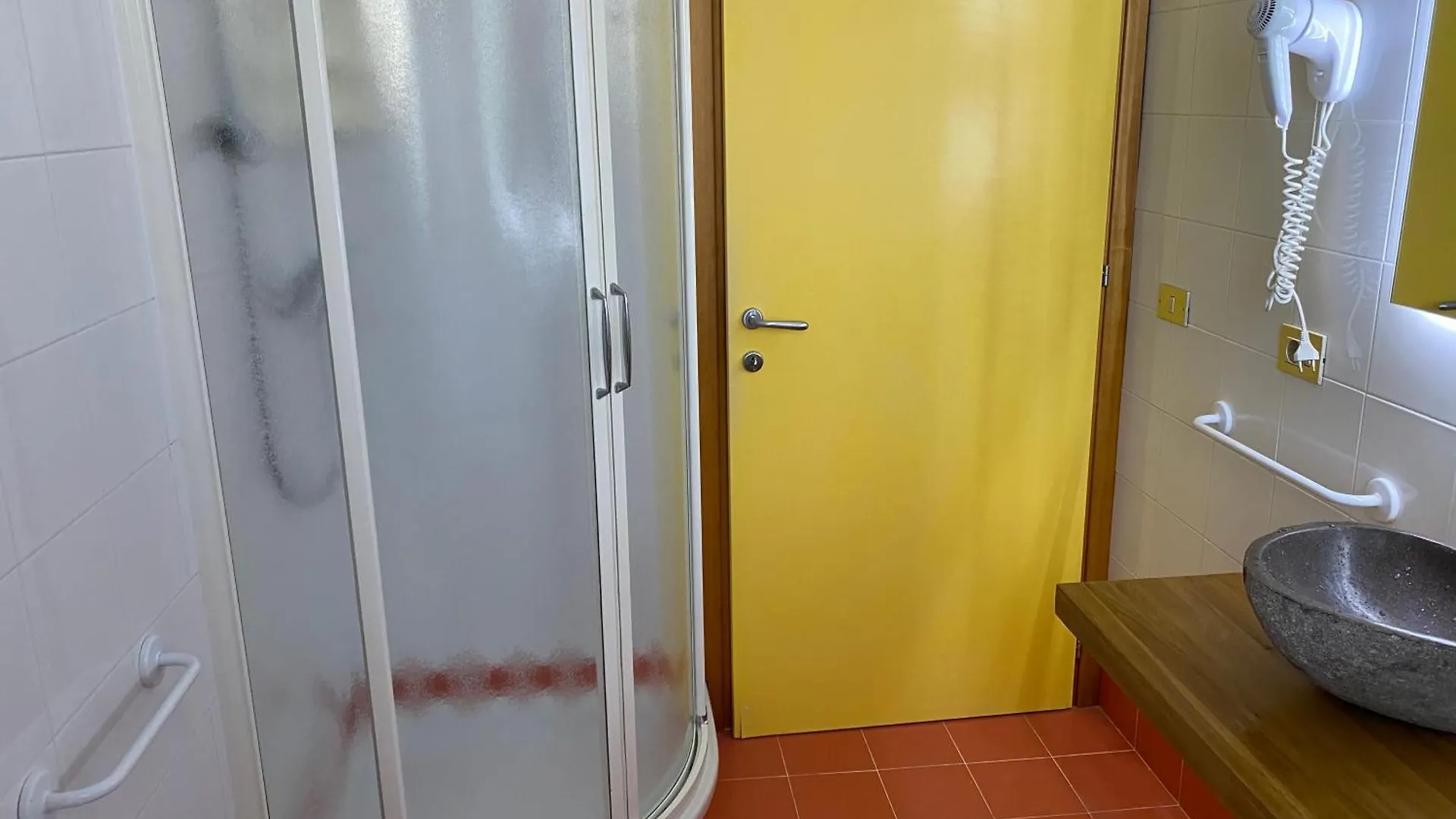 Apartment Ferienwohnung Casa Eva Bibione