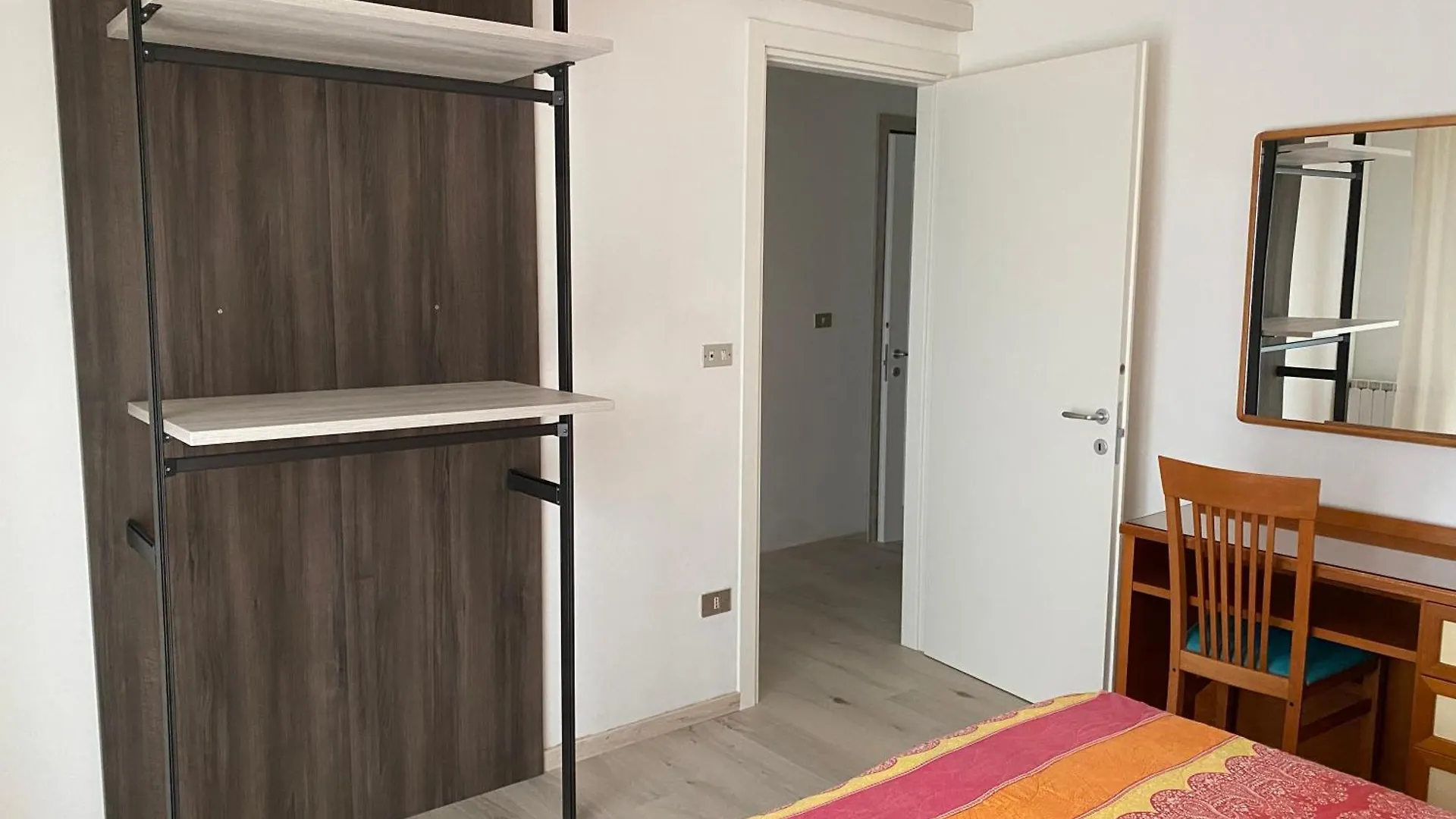 Apartamento Casa Eva Bibione Italia