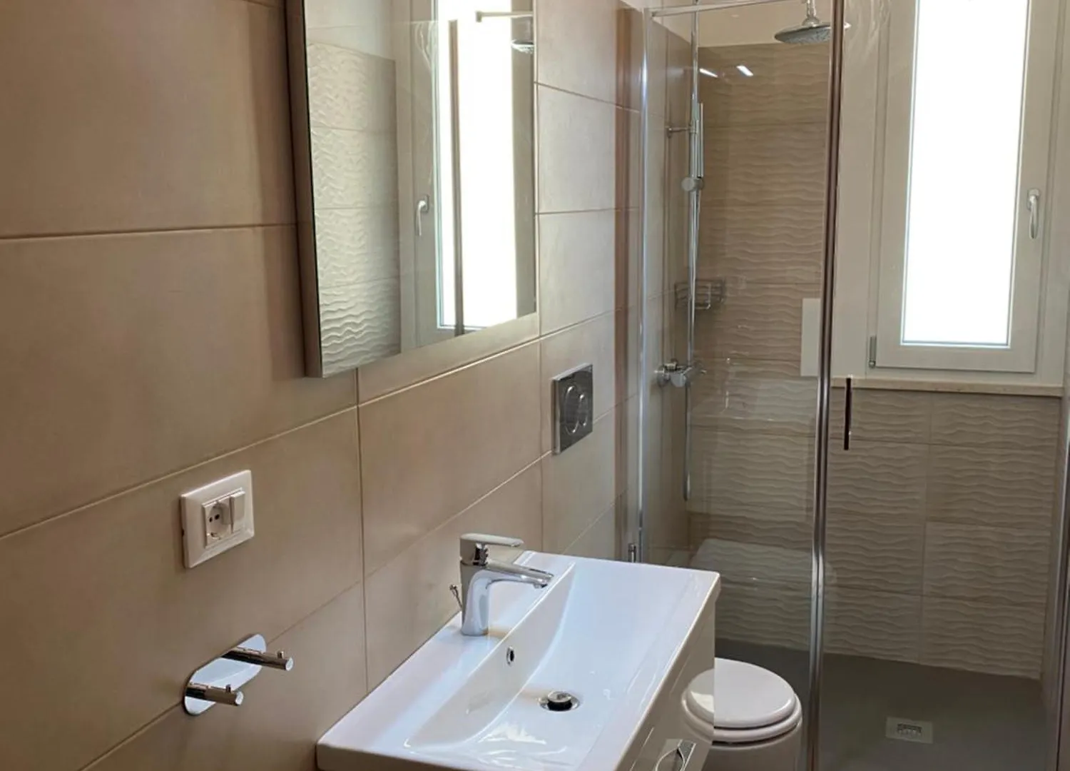 Apartamento Casa Eva Bibione Italia