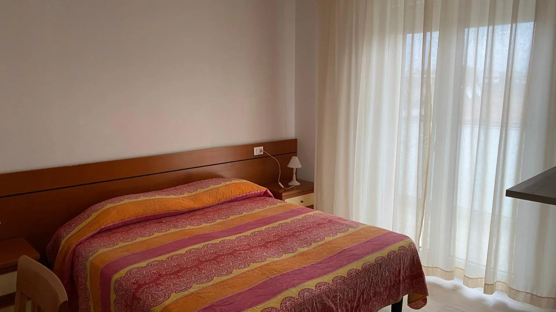 Apartamento Casa Eva Bibione