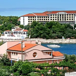 Duda Apartmán Pula