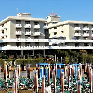 Apartment Corso -, Bibione