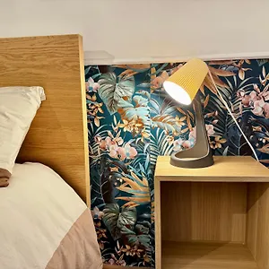 Gli Al Duomo Apartament Katania