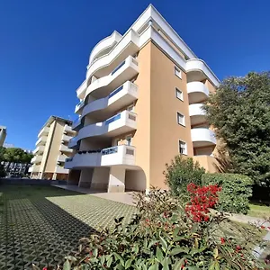 Apartment Riomar, Bibione