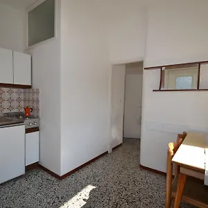 Apartment Gasparotto, Bibione