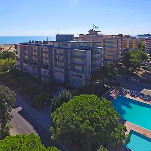 Apartment Laguna Grande Monolocali, Bibione