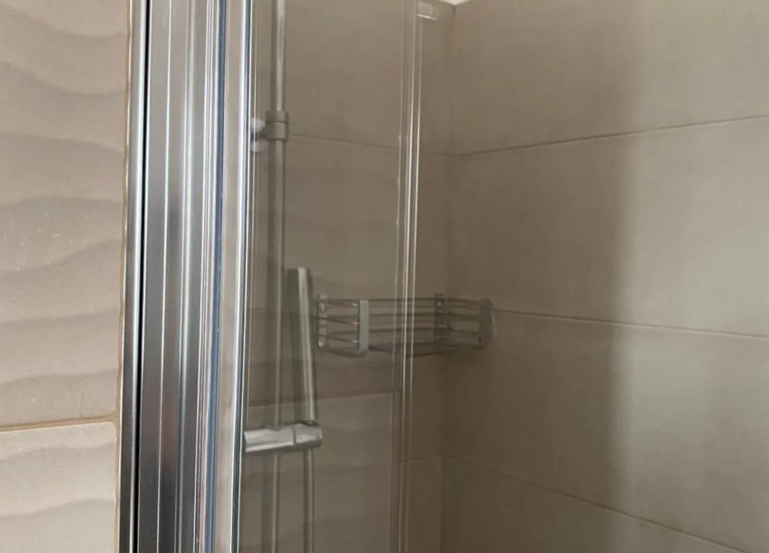 Apartmán Casa Eva Bibione