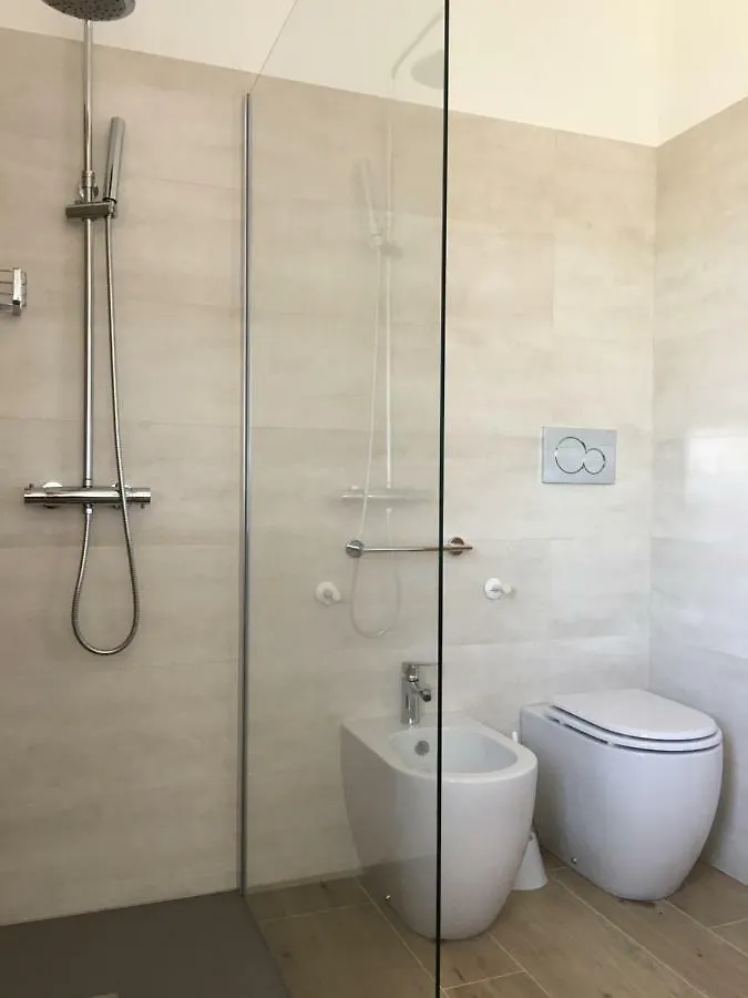 Apartament Casa Eva Bibione
